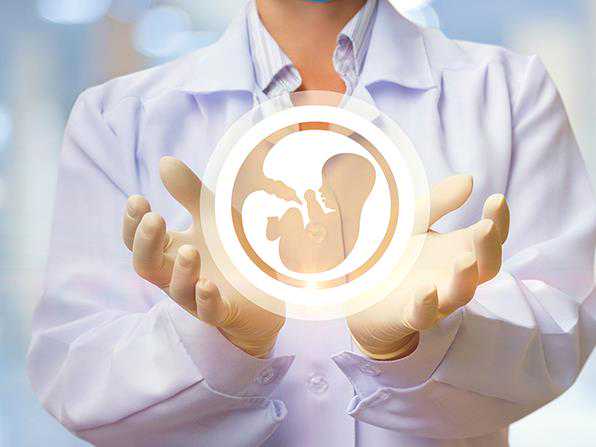 合肥全球哪里代孕是合法的,“试管婴儿”是正常分娩出生吗？-老黄历日历上生